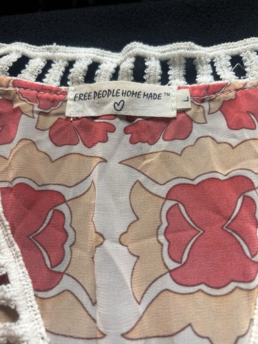 Raro for love lemons - for, &