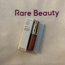 Rare Beauty By Selena Gomez