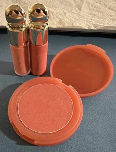 Raro set trio - , soft