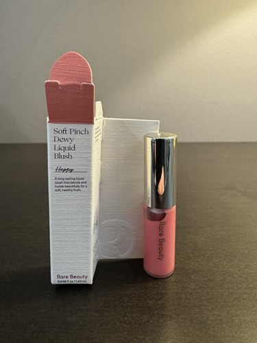 Raro blush liquido - raro,