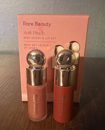 Raro set beauty - set, soft