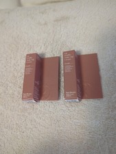 Rara crema labbra opaca Beauty