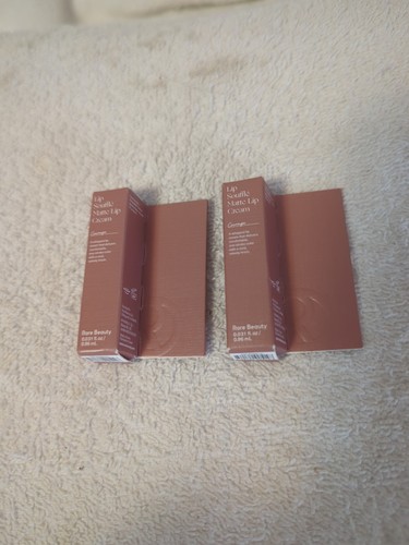 Rara crema labbra - , opaca
