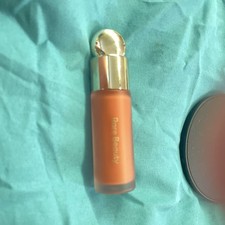 Raro Beauty by Selena Gomez