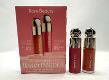 Nuovo raro set compleanno