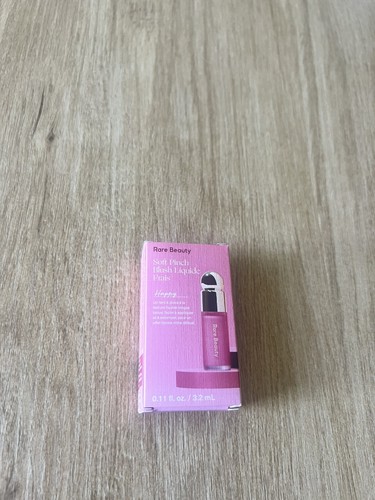 Raro beauty soft - pinch, liquid