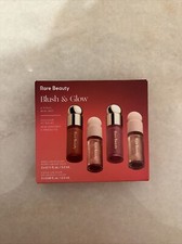 Raro Beauty by Selena Gomez