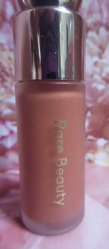 Raro beauty soft - beauty,