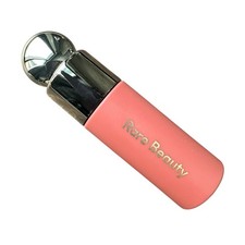 Raro Beauty Soft Pinch Tinted