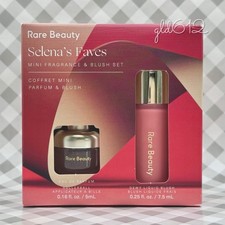 Raro set mini fragranza e