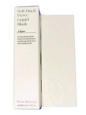 Rare Beauty By Selena Gomez