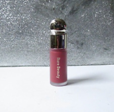 Raro Beauty Blush in Beloved