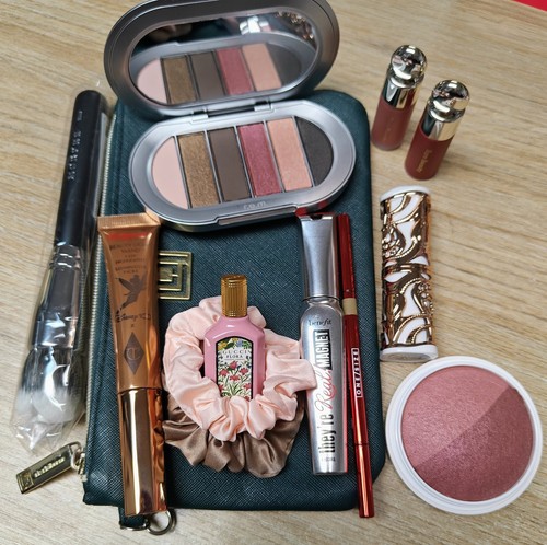 Beauty bundle feat rare - beauty, rare/rem
