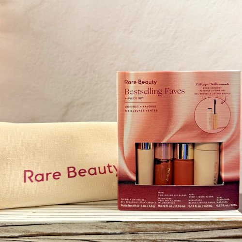 Raro set bestseller - , di