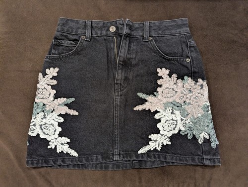 Moto top shop - moto, bellissimi