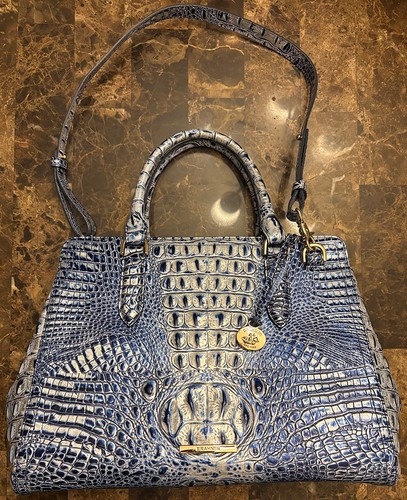Borsa mano brahmin - a, small