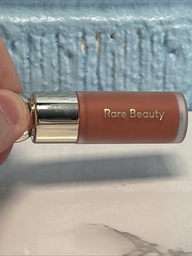 Raro beauty selena - beauty, di