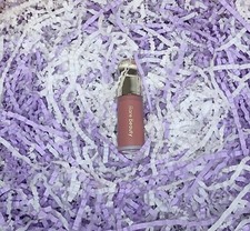 Raro Blush liquido Beauty by