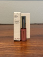 Rare Beauty By Selena Gomez