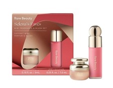 Raro set di mini fragranze e