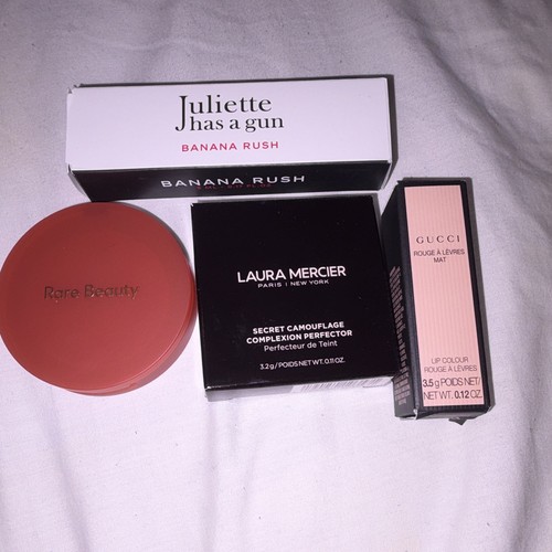 Lotto trucco fragranze - lotto,