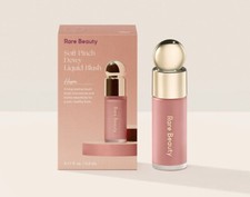 Mini Soft Pinch Liquid Blush