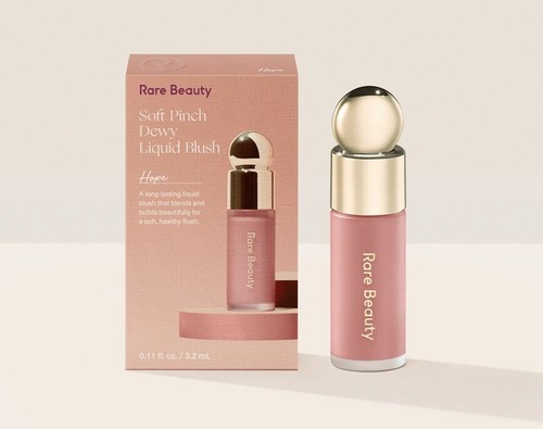 Mini soft pinch - mini, liquid