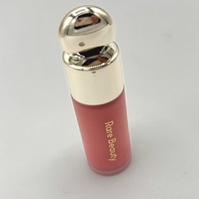 Raro Beauty Soft Pinch Matte