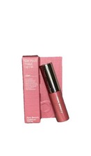 Raro Beauty By Selena Gomez