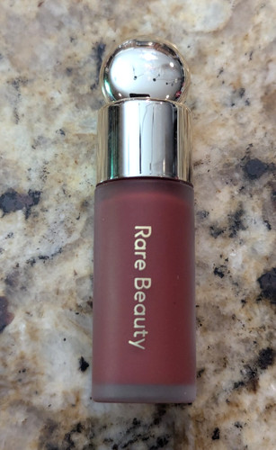 Raro beauty beloved blush - beauty,
