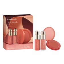 Soft Pinch Cheek & Lip Trio -
