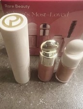 RARO BEAUTY Set 3 Pezzi